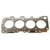 SILINDIR KAPAK CONTASI 2 ÇENTIK : 0.950 PICK-UP (D22) : NAVARA (D40) 05-10 2.5 DCI 02-15