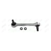 SILINDIR KAPAK CONTASI 2 ÇENTIK : 1.00 mm COROLLA (E12, E15) : AURIS (E15) 07-08 : YARIS (P9) 06-08 1.4 D4D 04-08