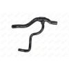 SILINDIR KAPAK CONTASI 2 ÇENTIK : 1.15 mm COROLLA (E15, E18) : AURIS (E15, E18) 09- : YARIS (P9, P13) 09- 1.4 D4D 09-