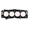 SILINDIR KAPAK CONTASI (2 ÇENTIK) 308/407/3008/MONDEO 2.0 TDCI/HDI 09-