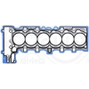 SILINDIR KAPAK CONTASI 2 DELIK BMW E84-90-F10-20-3