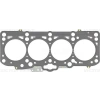 SİLİNDİR KAPAK CONTASI 2 DELİK CADDY III 2.0SDI 04 BDJ KAMPANYALI