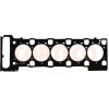 SILINDIR KAPAK CONTASI 2 DELIK LAND ROVER RANGE ROVER DISCOVERY II 2.5 Td5 98-04