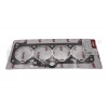 SILINDIR KAPAK CONTASI 2 KERTIK GOLF1-GOLF2-A80 CR-JY-CK-JP-JR 1,6 D 78-91