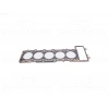 SILINDIR KAPAK CONTASI 2 KERTIK VW T5 TOUAREG 2.5 TDI AXD AXE BAC 04-09