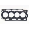 SILINDIR KAPAK CONTASI 2 TIRNAK FOCUS/C-MAX/307/C4/407 1.6 HDI / TDCI 03-