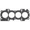 SİLİNDİR KAPAK CONTASI 2 TIRNAK V184 2.4 0106 TRANSIT V347 2.4 TDCI 0612