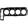 SILINDIR KAPAK CONTASI 200 E W124-201 M 102 85-93
