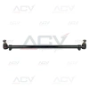 SILINDIR KAPAK CONTASI 3 ÇENTIK : 1.20 mm COROLLA (E15, E18) : AURIS (E15, E18) 09- : YARIS (P9, P13) 09- 1.4 D4D 09-