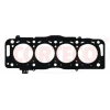 SILINDIR KAPAK CONTASI (3 ÇENTIK) 308/407/3008/MONDEO 2.0 TDCI/HDI 09-