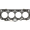 SİLİNDİR KAPAK CONTASI 3 DELİK CADDY III 2.0SDI 04 BDJ