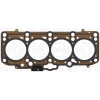 SİLİNDİR KAPAK CONTASI 3 DELİK GOLF V JETTA PASSAT AZV BKD BKP BMA BVE