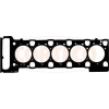 SILINDIR KAPAK CONTASI 3 DELIK LAND ROVER RANGE ROVER DISCOVERY II 2.5 Td5 98-04
