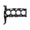 SILINDIR KAPAK CONTASI 3 DIS 1,20MM TRANSIT V-347/362/3 2.2 TDCI 11-