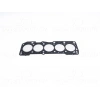 SILINDIR KAPAK CONTASI 3 KERKIK VW T4 LT35 2.5TDI AVR