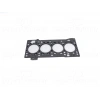 SILINDIR KAPAK CONTASI 3 KERTIK VW GOLF5 PASSAT LEON OCTAVIA 1.6TDI CLH DCX 13 >