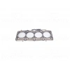 SILINDIR KAPAK CONTASI 3 KERTIK VW PASSAT GOLF5 A3 A4 A6 LEON OCTAVIA 2.0TDI AZV BKD BKP BMA BMN BMR BUZ BVD BVE BWV 04 >