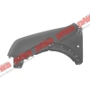 SILINDIR KAPAK CONTASI 3 TIRNAK CONNECT 1.8 TDCI 02-