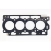 SILINDIR KAPAK CONTASI 3 TIRNAK FOCUS/C-MAX/307/C4/407 1.6 HDI / TDCI 03-
