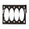 SILINDIR KAPAK CONTASI 306 / 406 /XS 1.8 XU7 JP4 96-98