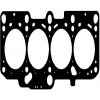 SILINDIR KAPAK CONTASI 366.670 PASSAT-A4-A6 ADR-AEB-APU-AWT 1,8-1,8 T 97-04