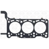 SİLİNDİR KAPAK CONTASI 3D 1.2MM 1-3 SİLİNDİR TOUAREG 3.0 TDI CARA CARB CASA
