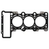 SİLİNDİR KAPAK CONTASI 4-6 SİLİNDİR A4 A6 A8 2.8 FSI 3.2 FSI 05> AUK BDX CCD CCE CHV BPK
