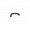 SILINDIR KAPAK CONTASI 4 ÇENTIK : 1.00 mm HILUX (KUN26) 3.0 D4D 09-15