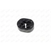 SILINDIR KAPAK CONTASI 4 ÇENTIK : 1.15 mm AVENSIS (T25) 2.0 D4D 03-06