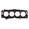 SILINDIR KAPAK CONTASI (4 ÇENTIK) 308/407/3008/MONDEO 2.0 TDCI/HDI 09-