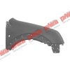SILINDIR KAPAK CONTASI 4 TIRNAK CONNECT 1.8 TDCI 02-