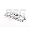 SILINDIR KAPAK CONTASI 4 TIRNAK FOCUS/C-MAX/307/C4/407 1.6 HDI / TDCI 03-