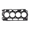 SILINDIR KAPAK CONTASI 414116P / ( 5 TIRNAK ) FOCUS/C-MAX/307/C4/407 1.6 HDI / TDCI 02-