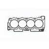 SILINDIR KAPAK CONTASI (415013P) 206/306/C4 1.6 16 V / TU5JP4 02-