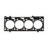 SILINDIR KAPAK CONTASI 476.412 GOLF4-BORA-A3-TOLEDO BCB 1,6 16V 01-04