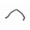 SILINDIR KAPAK CONTASI 5 ÇENTIK : 1.05 mm HILUX (KUN26) 3.0 D4D 09-15