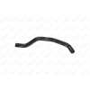 SILINDIR KAPAK CONTASI 5 ÇENTIK : 1.15 mm COROLLA (E12, E15) : AURIS (E15) 07-08 : YARIS (P9) 06-08 1.4 D4D 04-08