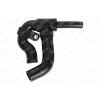 SILINDIR KAPAK CONTASI 5 ÇENTIK : 1.30 mm COROLLA (E15, E18) : AURIS (E15, E18) 09- : YARIS (P9, P13) 09- 1.4 D4D 09-