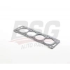 SILINDIR KAPAK CONTASI (5 ÇENTIK) PARTNER / BERLINGO 1.9 DW8 99-