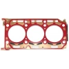 SİLİNDİR KAPAK CONTASI (61-10095-10)