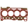 SİLİNDİR KAPAK CONTASI (61-10217-00)