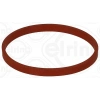 SİLİNDİR KAPAK CONTASI (61-42165-00)