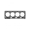 SILINDIR KAPAK CONTASI 621.082 POLO-CORDOBA-FABIA AEE-ALM 1,6 94-99