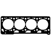 SILINDIR KAPAK CONTASI 621.082 POLO-CORDOBA-FABIA AEE-ALM 1,6 94-99