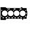 SILINDIR KAPAK CONTASI 732.841 GOLF5-JETTA-PASSAT-TIGUAN-A3 BLG-BMY-CAVA-CAXA 1,4 TSI 04-
