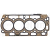 SILINDIR KAPAK CONTASI 8 D. PEUGEOT. PARTNER T.-207-3008-5008-FIESTA VI-FOCUS III-T.CONNECT 1.6TDCI