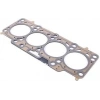 SİLİNDİR KAPAK CONTASI Ø82.3MM 2D. AMAROK 2.0BITDI CRAFTER 2.0 TDI 11 CKTB CKTC CKUB CKUC-CNEA (61-10140-10)
