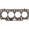 SİLİNDİR KAPAK CONTASI Ø82.3MM 3D. AMAROK 2.0BITDI CRAFTER 2.0 TDI 11 CKTB CKTC CKUB CKUC-CNEA (61-10140-20)