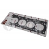 SILINDIR KAPAK CONTASI 83415090 POLO-CORDOBA-FABIA AHW-BBY-BKY-BBZ-CGGA-CGGB 1,4 16V 99-