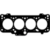 SILINDIR KAPAK CONTASI (914.873) 3 KERTIK CADDY-T4-GOLF3 1Y-AAZ-ABL 1,9 D-1,9 TD 91-